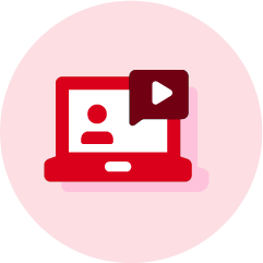 Video Classes