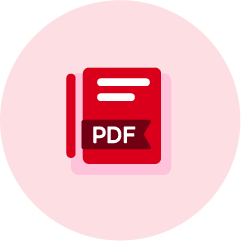 PDF Notes
