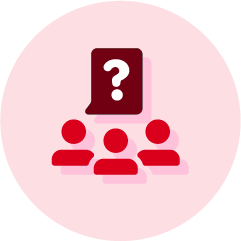 Question Community